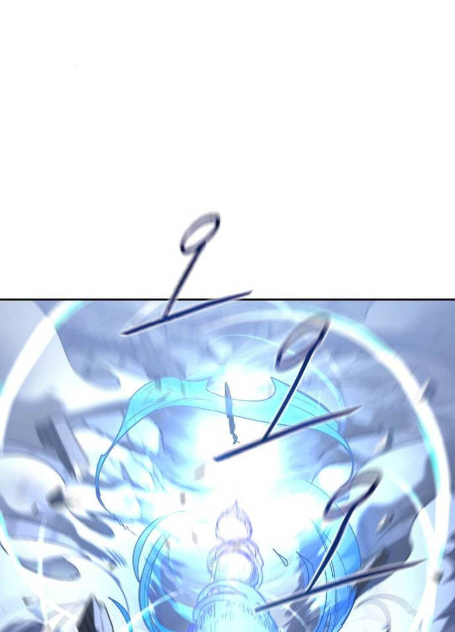 Hoa Sơn Tái Khởi Chap 133 - Next Chap 134