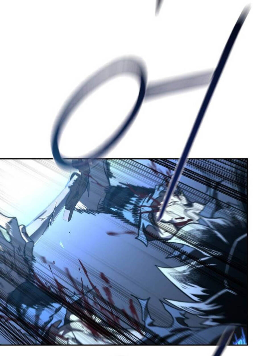 Hoa Sơn Tái Khởi Chap 133 - Next Chap 134