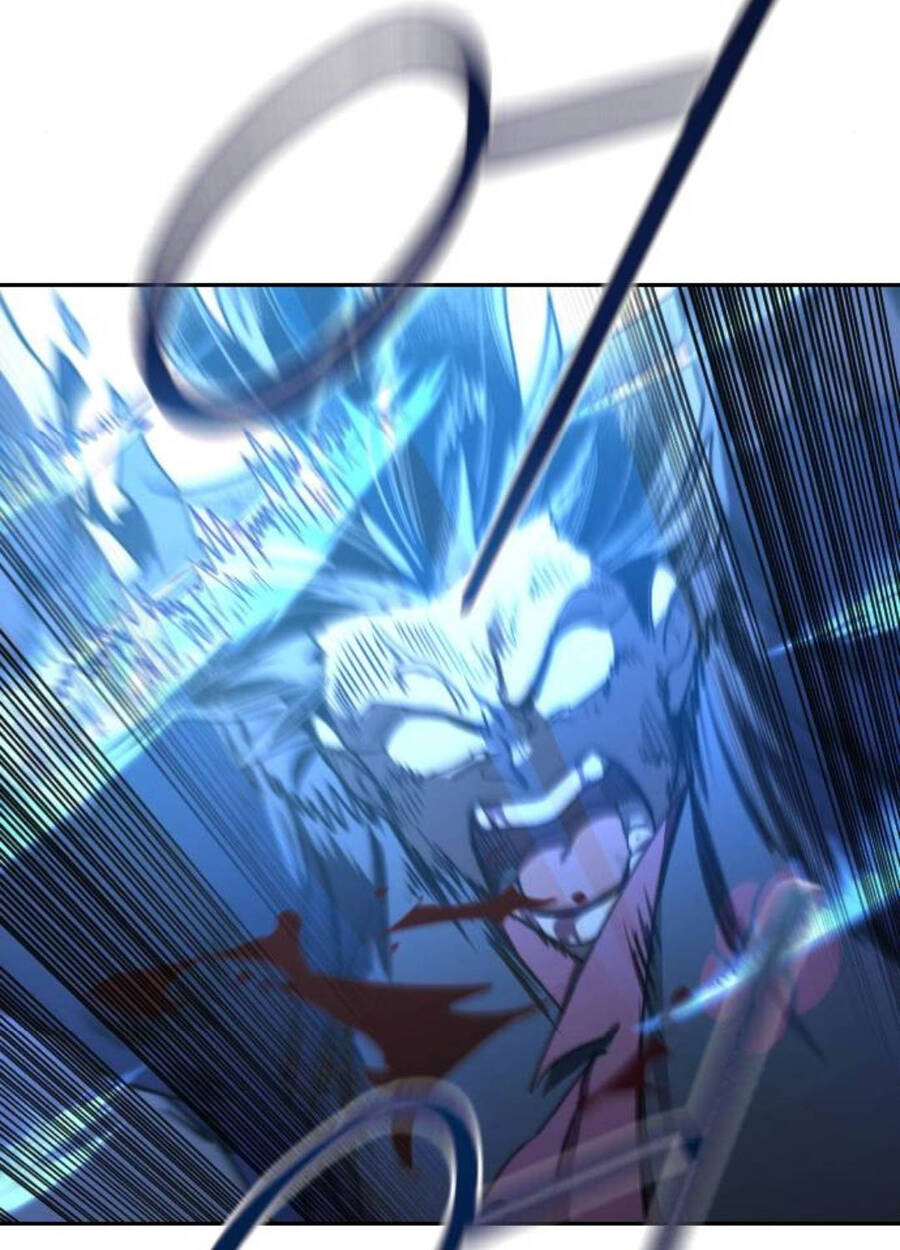 Hoa Sơn Tái Khởi Chap 133 - Next Chap 134