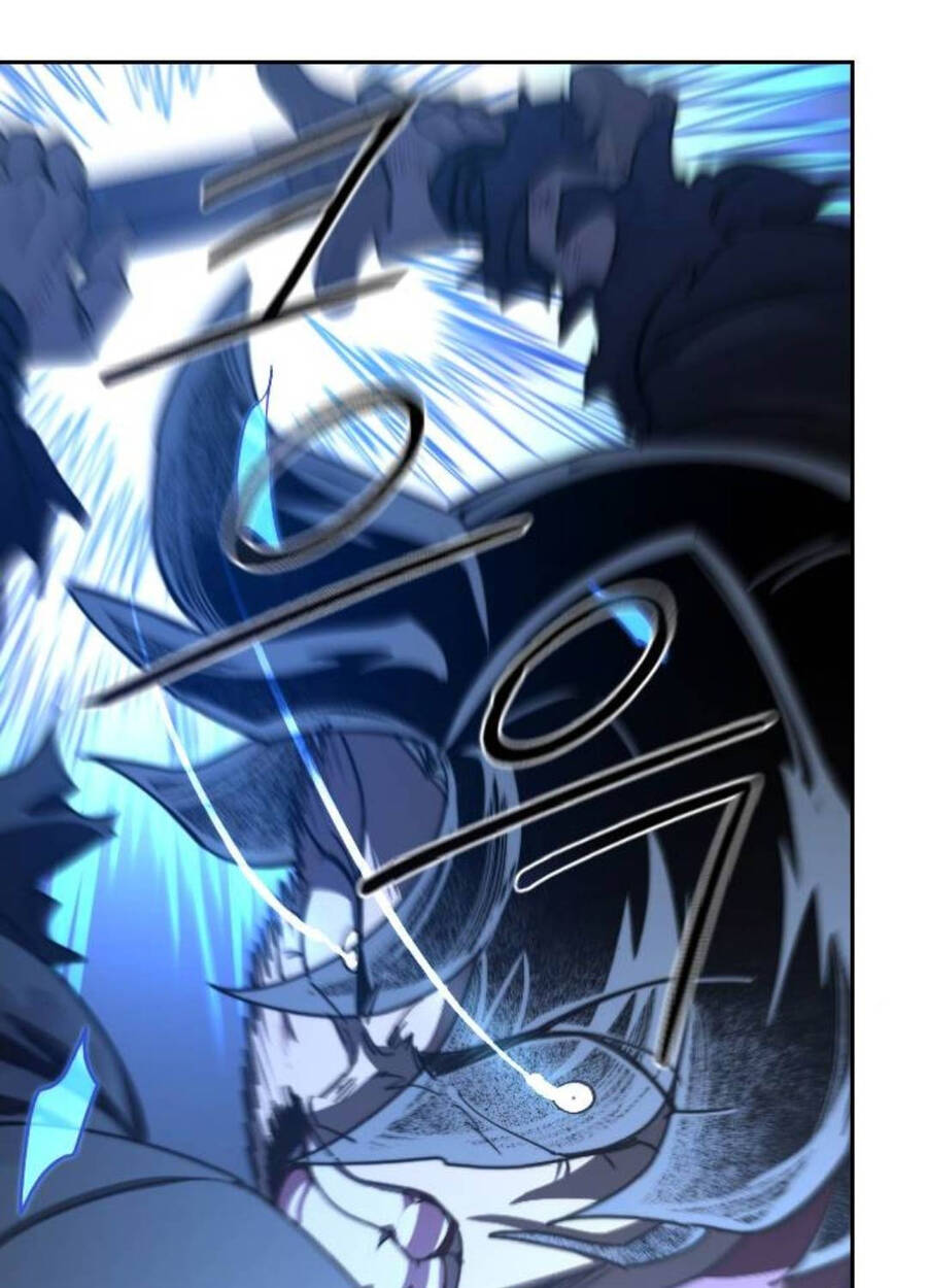 Hoa Sơn Tái Khởi Chap 133 - Next Chap 134