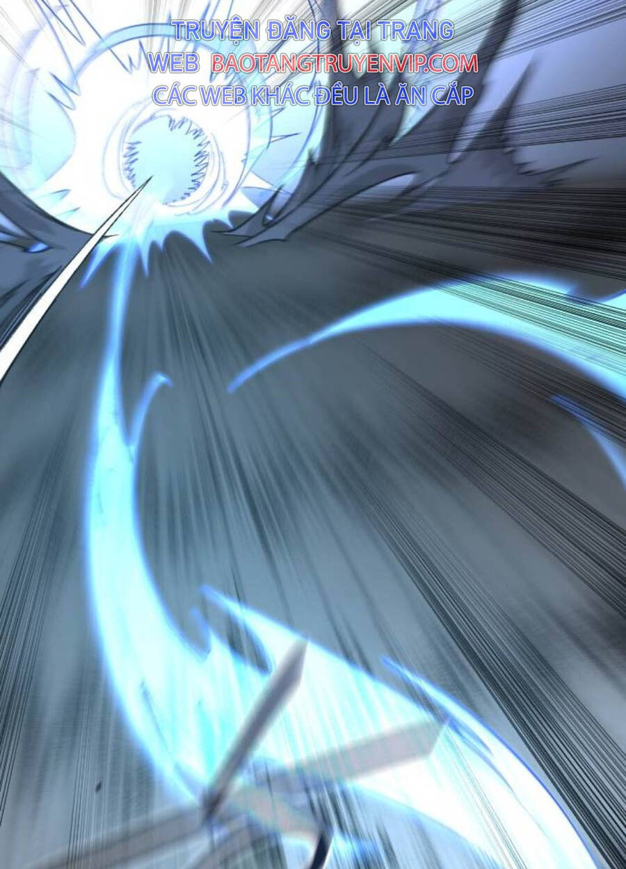 Hoa Sơn Tái Khởi Chap 133 - Next Chap 134