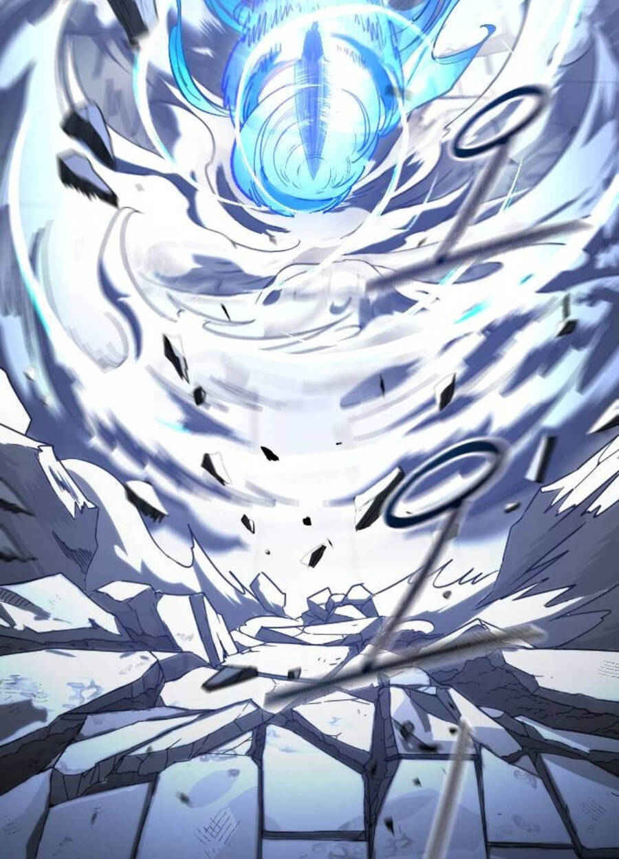 Hoa Sơn Tái Khởi Chap 133 - Next Chap 134