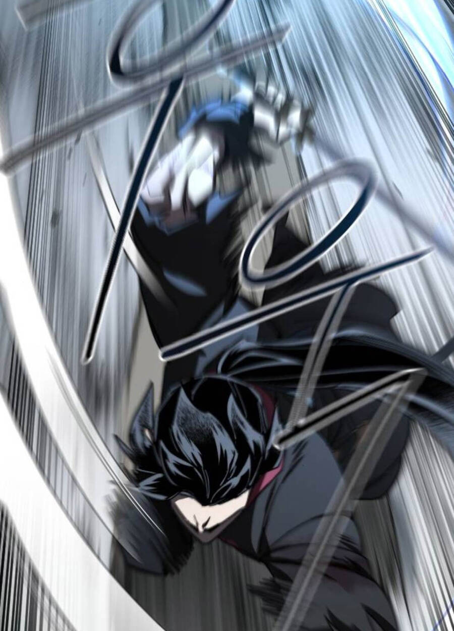 Hoa Sơn Tái Khởi Chap 133 - Next Chap 134