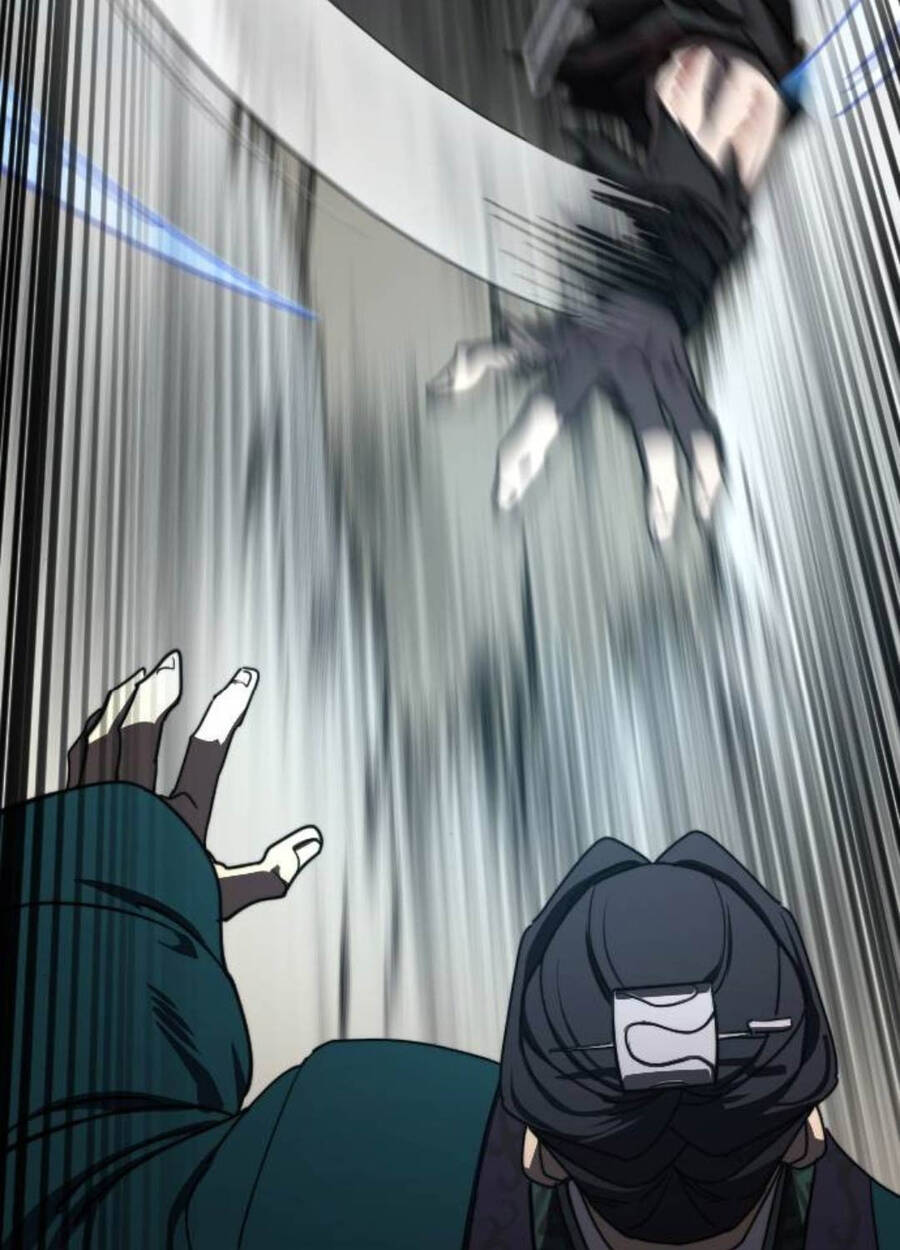 Hoa Sơn Tái Khởi Chap 133 - Next Chap 134