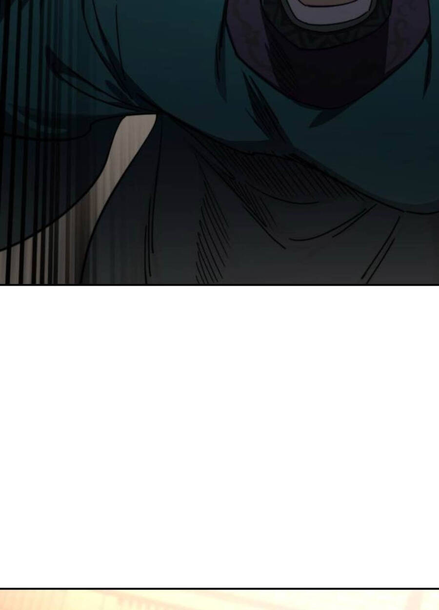 Hoa Sơn Tái Khởi Chap 133 - Next Chap 134