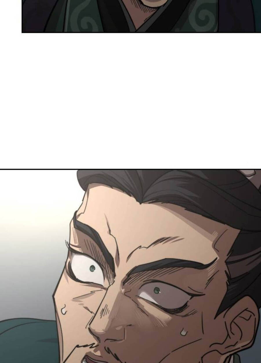 Hoa Sơn Tái Khởi Chap 133 - Next Chap 134