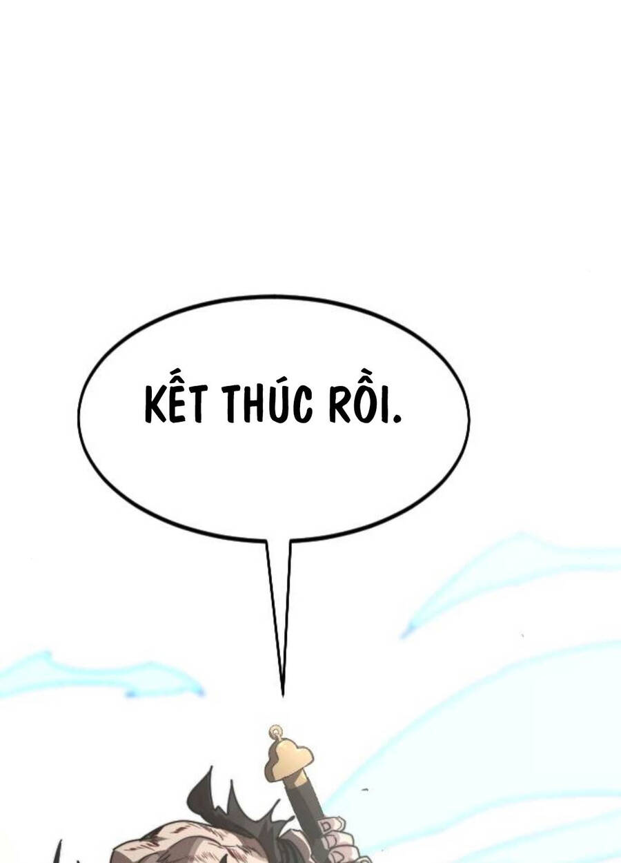 Hoa Sơn Tái Khởi Chap 133 - Next Chap 134