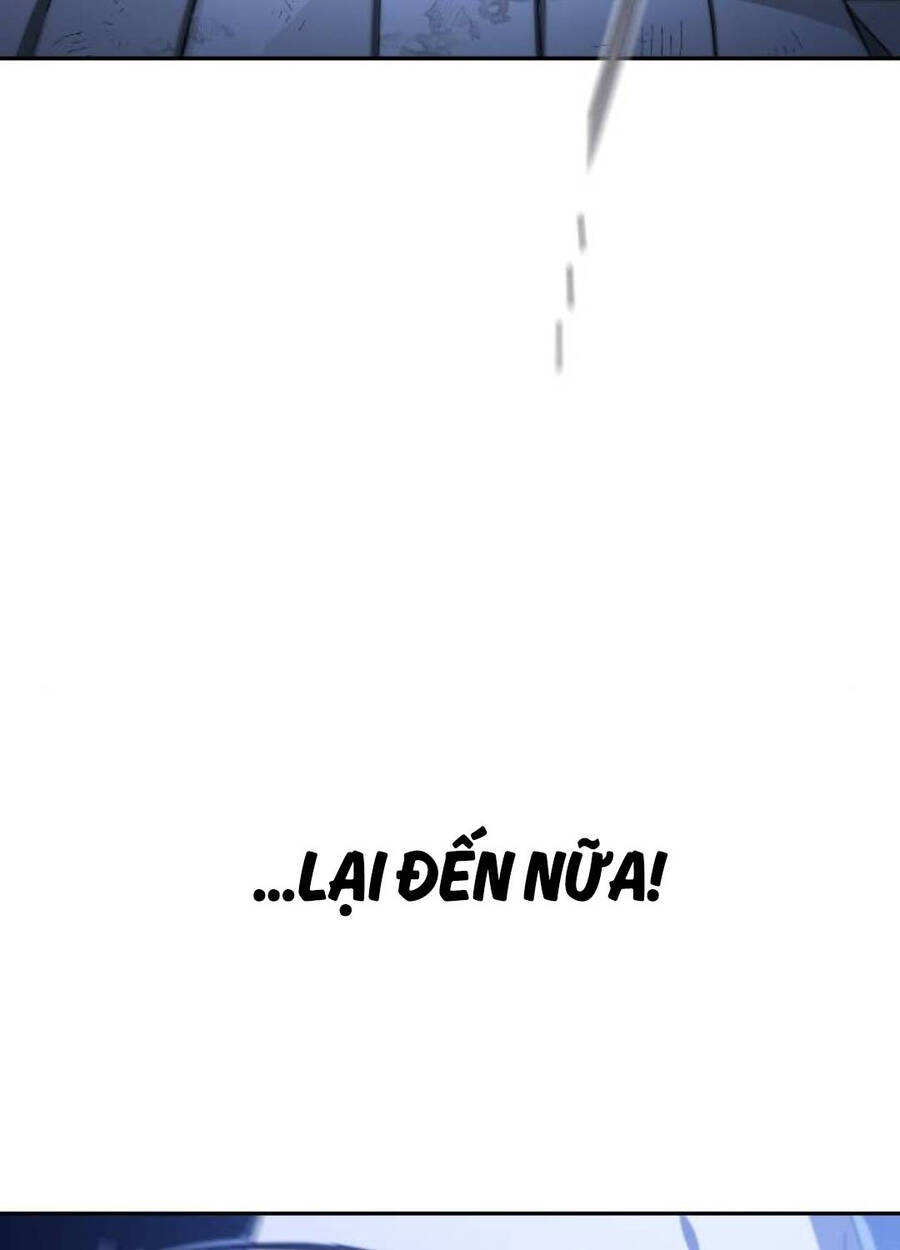 Hoa Sơn Tái Khởi Chap 133 - Next Chap 134