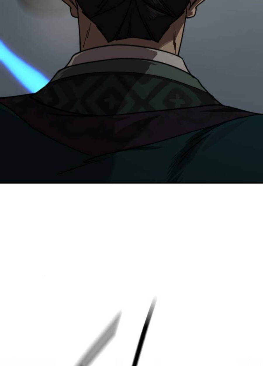 Hoa Sơn Tái Khởi Chap 133 - Next Chap 134