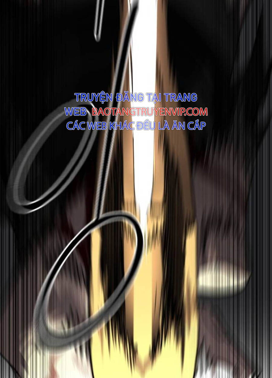 Hoa Sơn Tái Khởi Chap 133 - Next Chap 134