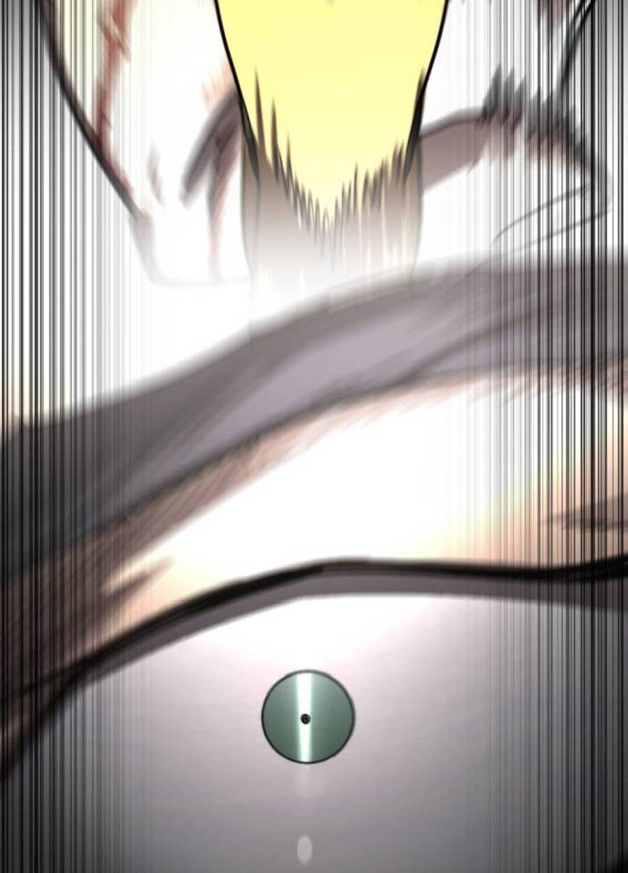 Hoa Sơn Tái Khởi Chap 133 - Next Chap 134