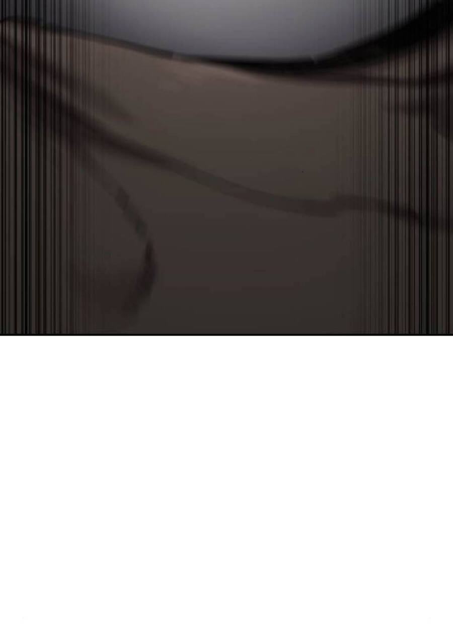 Hoa Sơn Tái Khởi Chap 133 - Next Chap 134