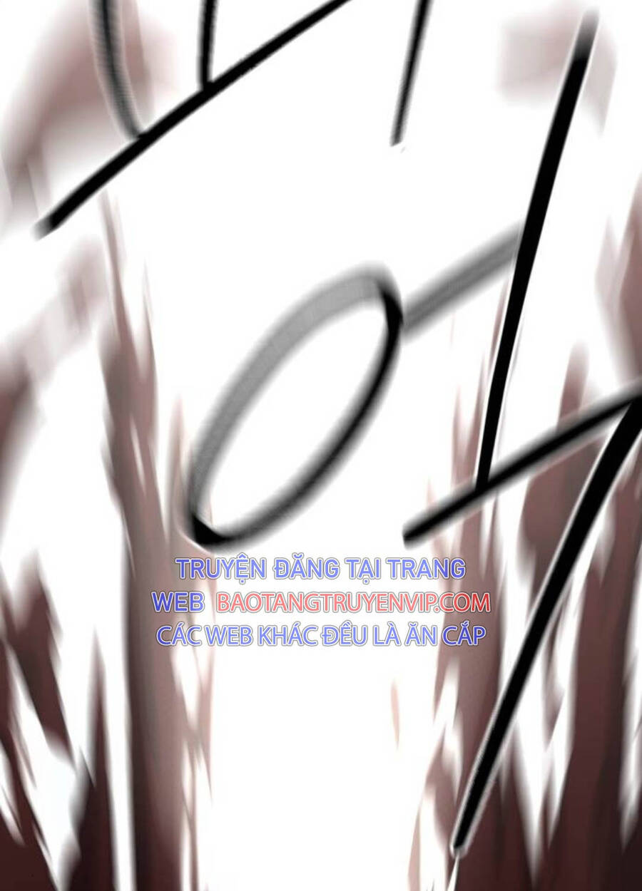 Hoa Sơn Tái Khởi Chap 133 - Next Chap 134