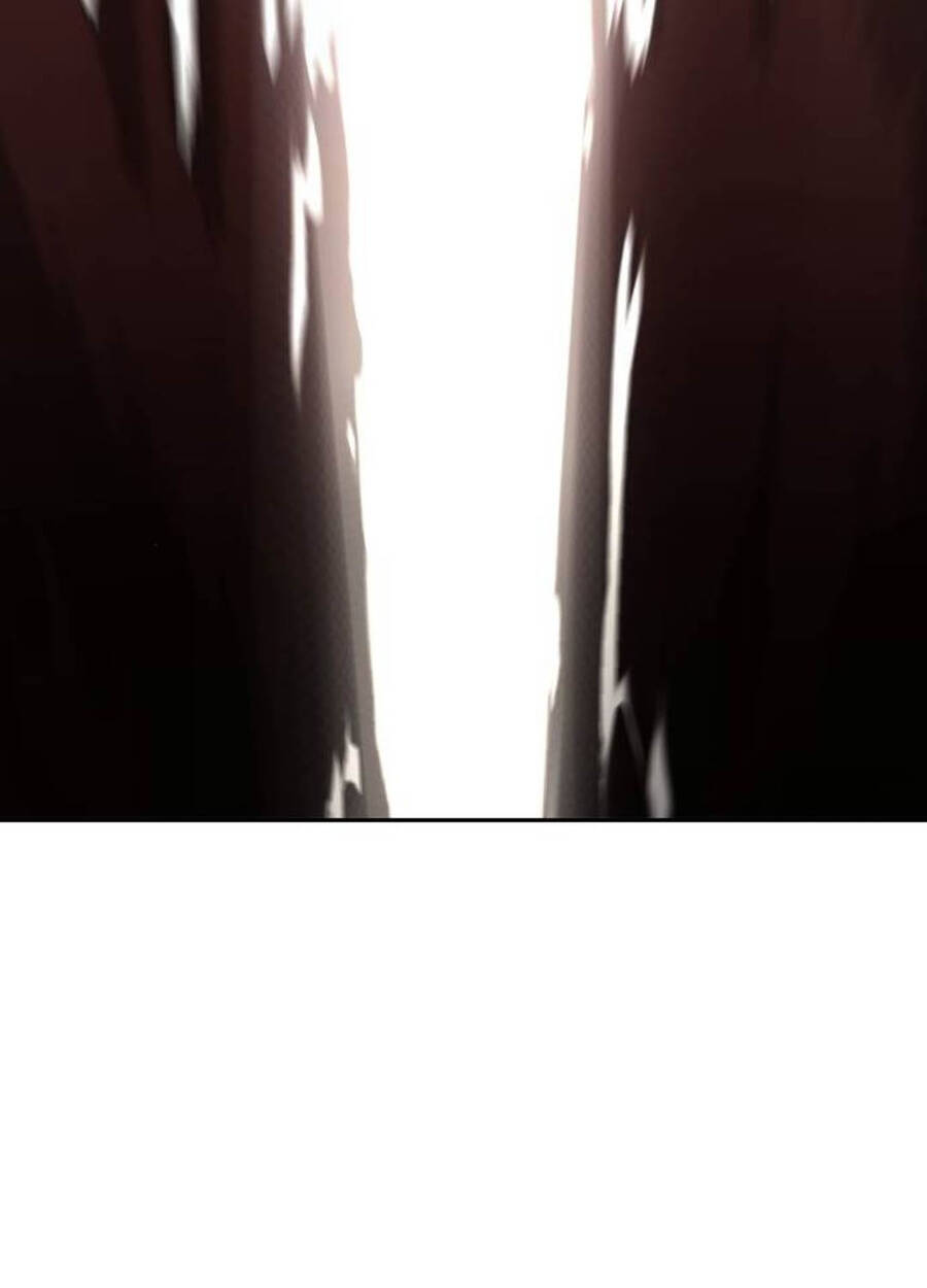 Hoa Sơn Tái Khởi Chap 133 - Next Chap 134