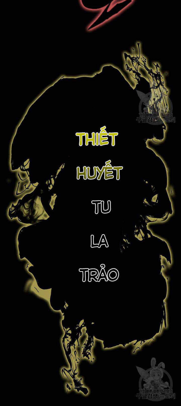 Hồi Ức Của Chiến Thần Chap 136 - Next Chap 137