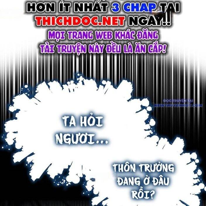 Hồi Ức Của Chiến Thần Chap 194 - Next Chap 195