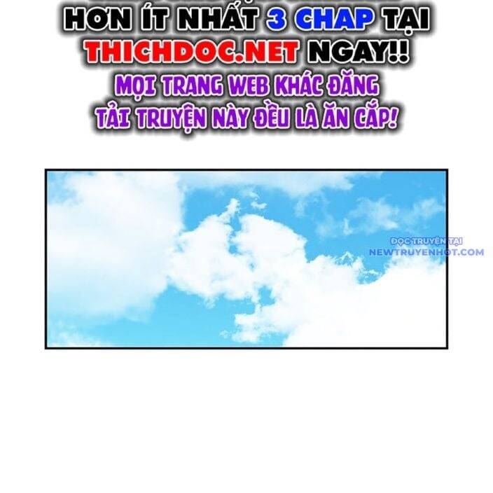 Hồi Ức Của Chiến Thần Chap 194 - Next Chap 195