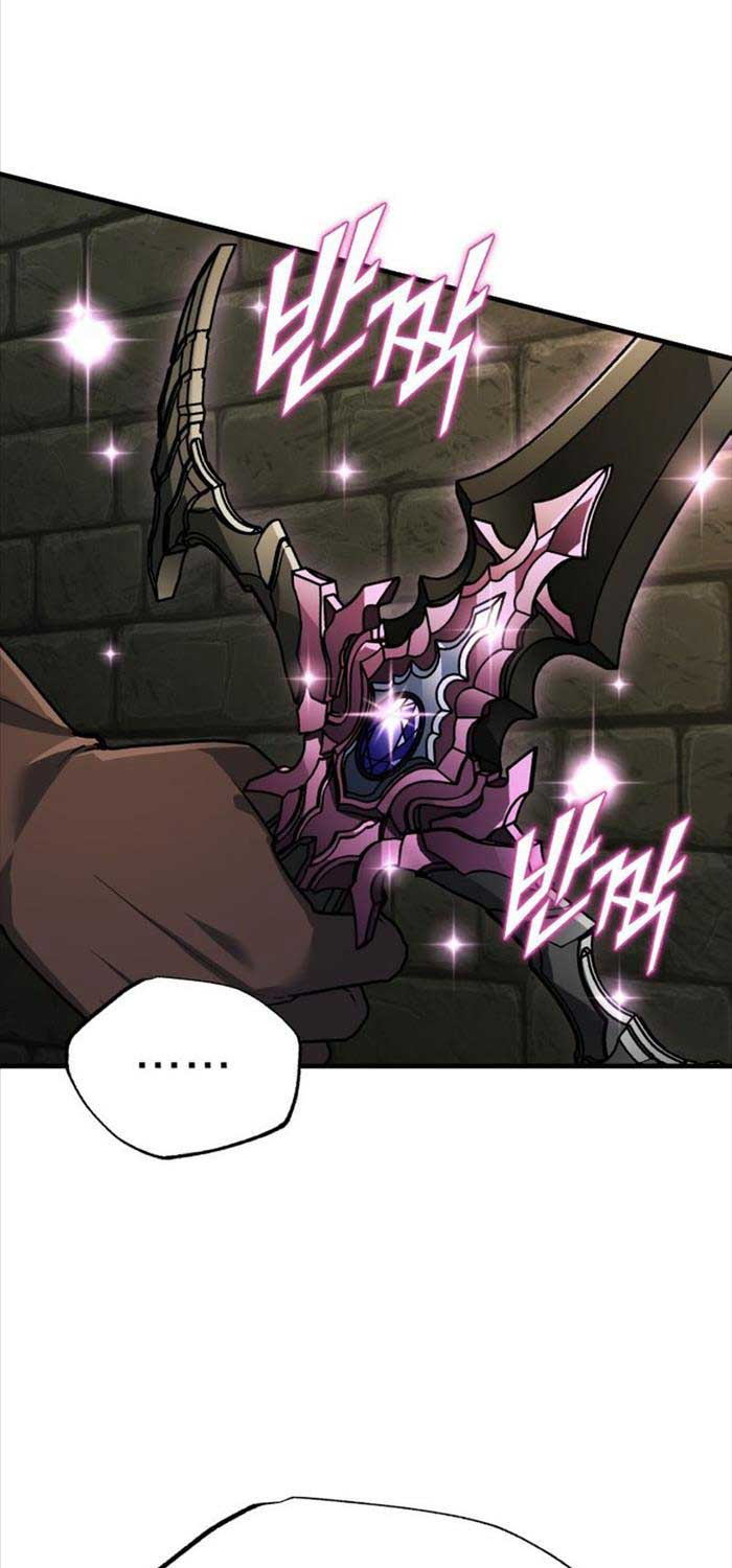 Thiên Quỷ Chẳng Sống Nổi Cuộc Đời Bình Thường Chap 118 - Next Chap 119