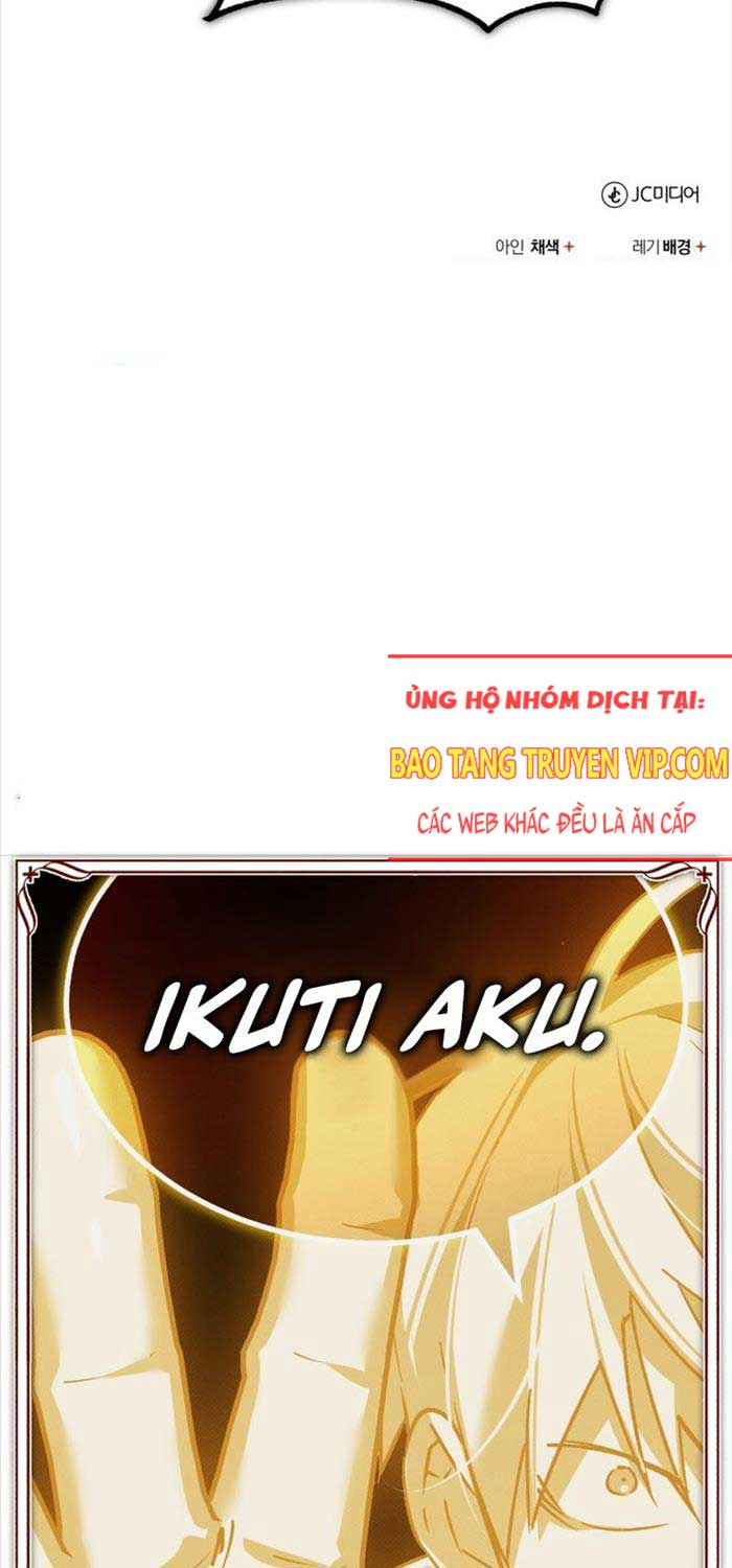 Thiên Quỷ Chẳng Sống Nổi Cuộc Đời Bình Thường Chap 118 - Next Chap 119