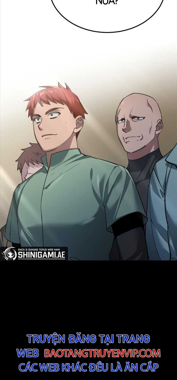 Thiên Quỷ Chẳng Sống Nổi Cuộc Đời Bình Thường Chap 118 - Next Chap 119