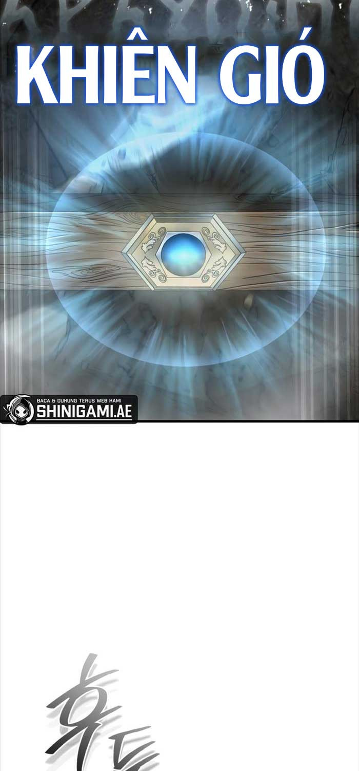 Thiên Quỷ Chẳng Sống Nổi Cuộc Đời Bình Thường Chap 118 - Next Chap 119