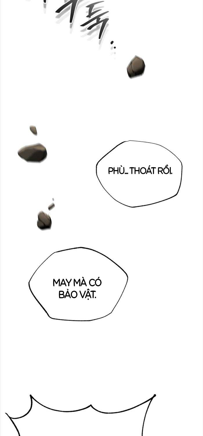 Thiên Quỷ Chẳng Sống Nổi Cuộc Đời Bình Thường Chap 118 - Next Chap 119