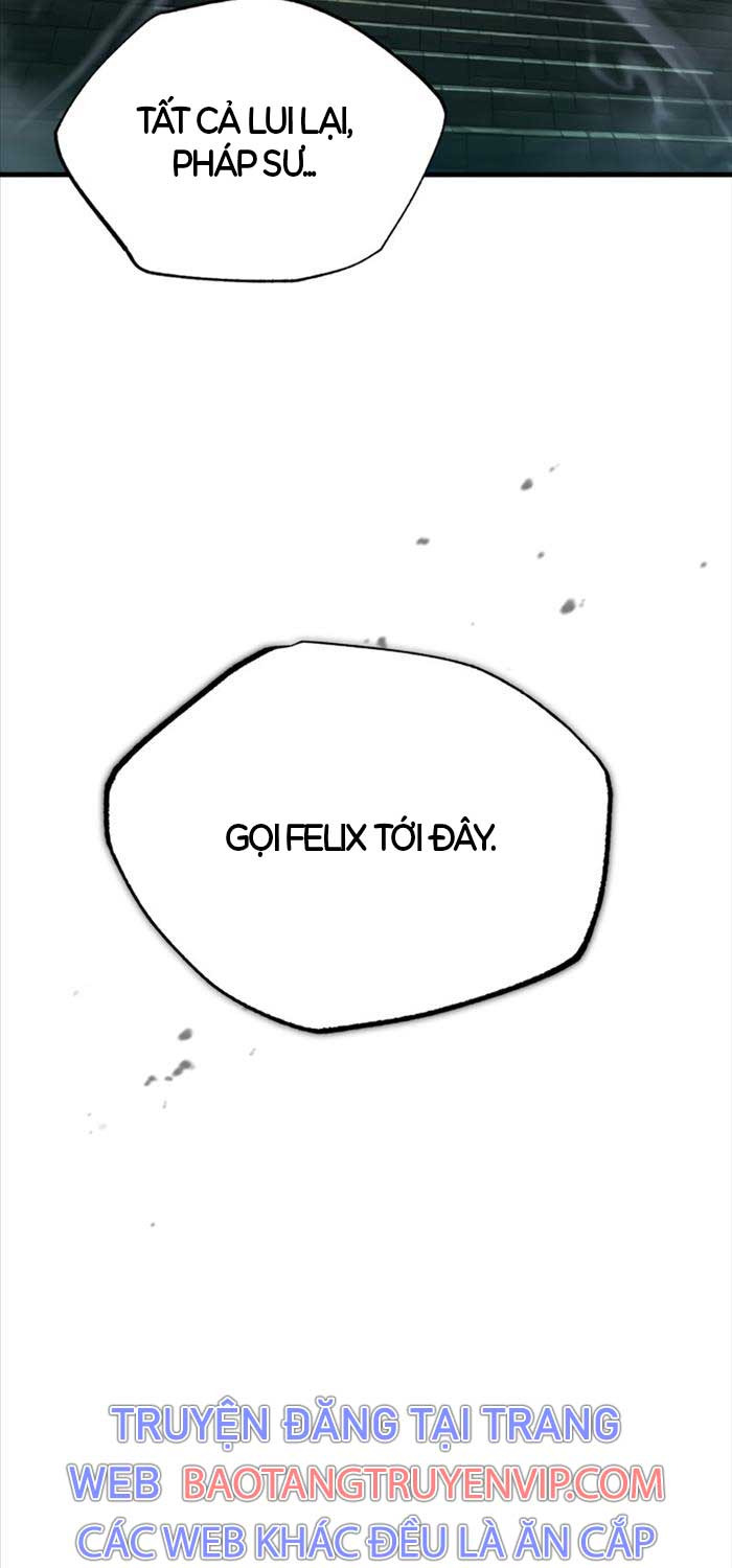 Thiên Quỷ Chẳng Sống Nổi Cuộc Đời Bình Thường Chap 118 - Next Chap 119