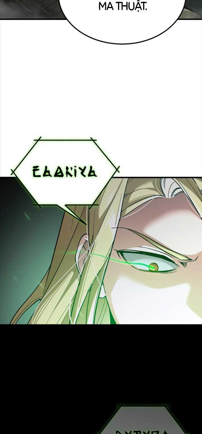 Thiên Quỷ Chẳng Sống Nổi Cuộc Đời Bình Thường Chap 118 - Next Chap 119