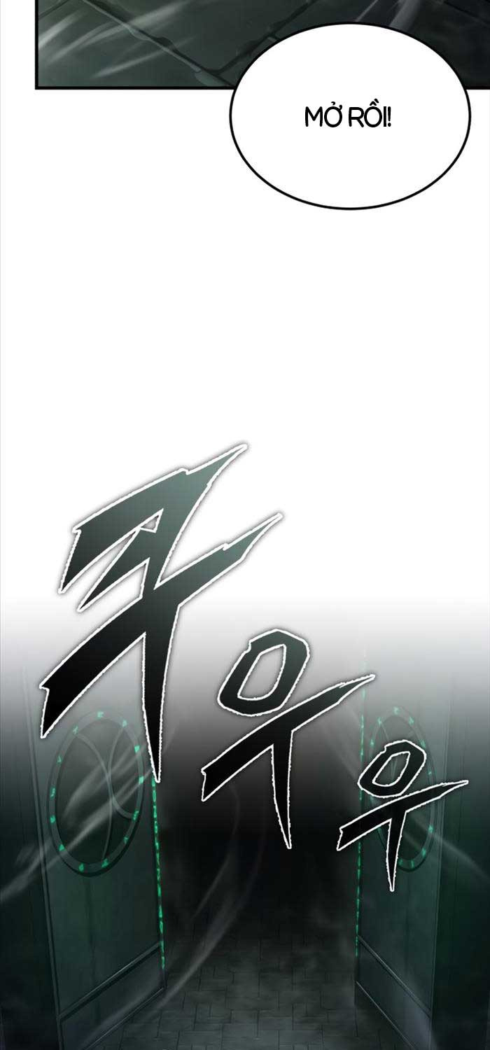 Thiên Quỷ Chẳng Sống Nổi Cuộc Đời Bình Thường Chap 118 - Next Chap 119