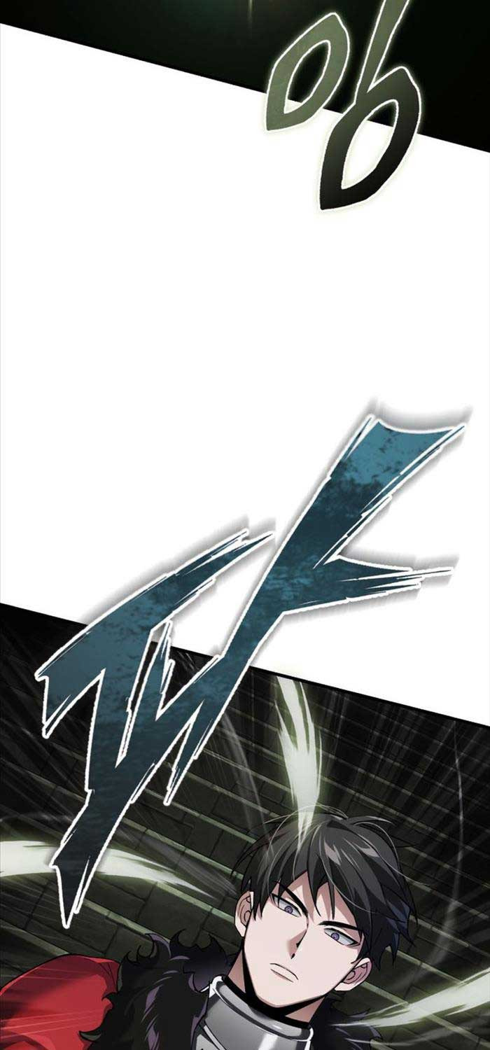 Thiên Quỷ Chẳng Sống Nổi Cuộc Đời Bình Thường Chap 118 - Next Chap 119