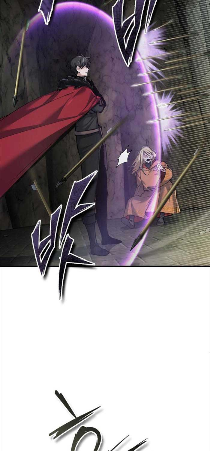 Thiên Quỷ Chẳng Sống Nổi Cuộc Đời Bình Thường Chap 118 - Next Chap 119