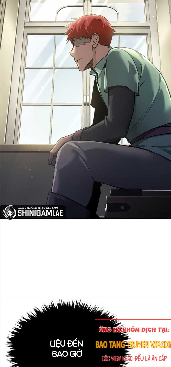 Thiên Quỷ Chẳng Sống Nổi Cuộc Đời Bình Thường Chap 118 - Next Chap 119