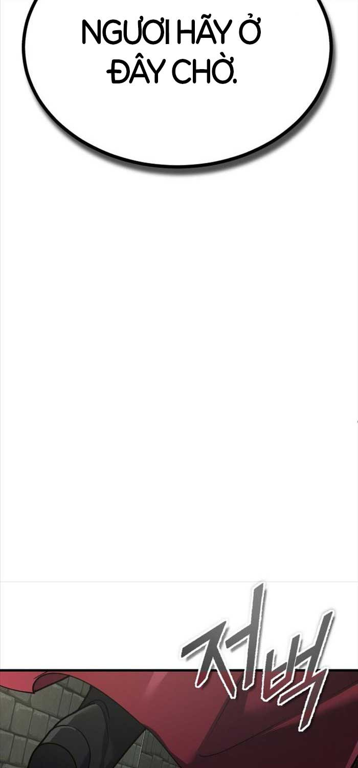 Thiên Quỷ Chẳng Sống Nổi Cuộc Đời Bình Thường Chap 118 - Next Chap 119