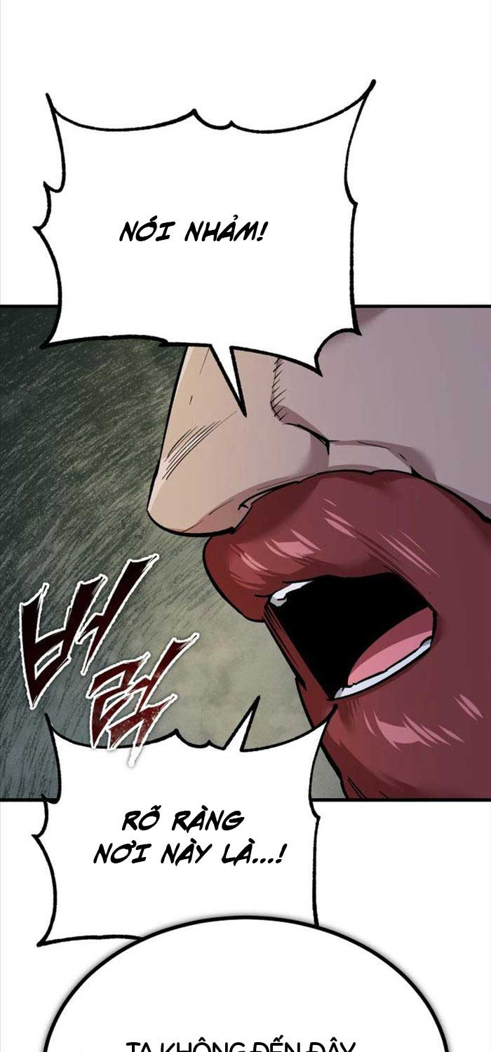 Thiên Quỷ Chẳng Sống Nổi Cuộc Đời Bình Thường Chap 118 - Next Chap 119