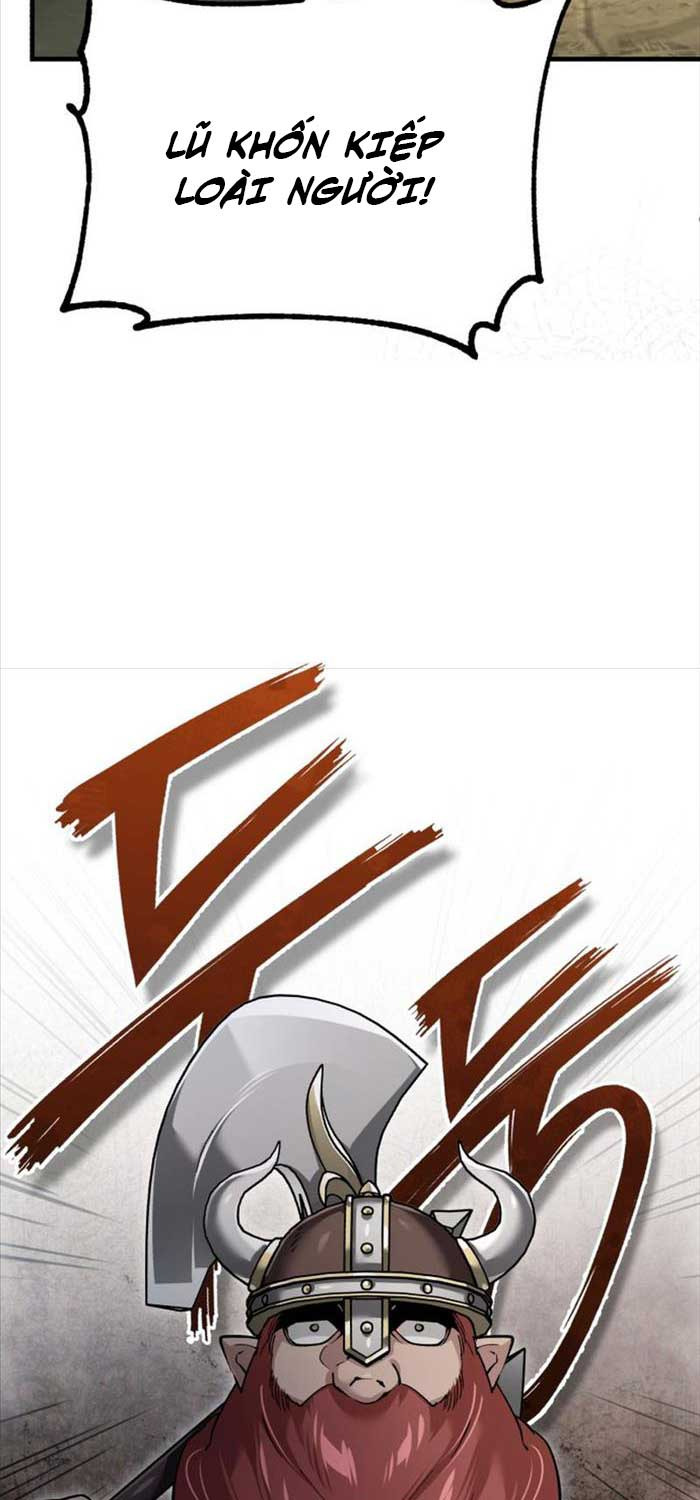 Thiên Quỷ Chẳng Sống Nổi Cuộc Đời Bình Thường Chap 118 - Next Chap 119