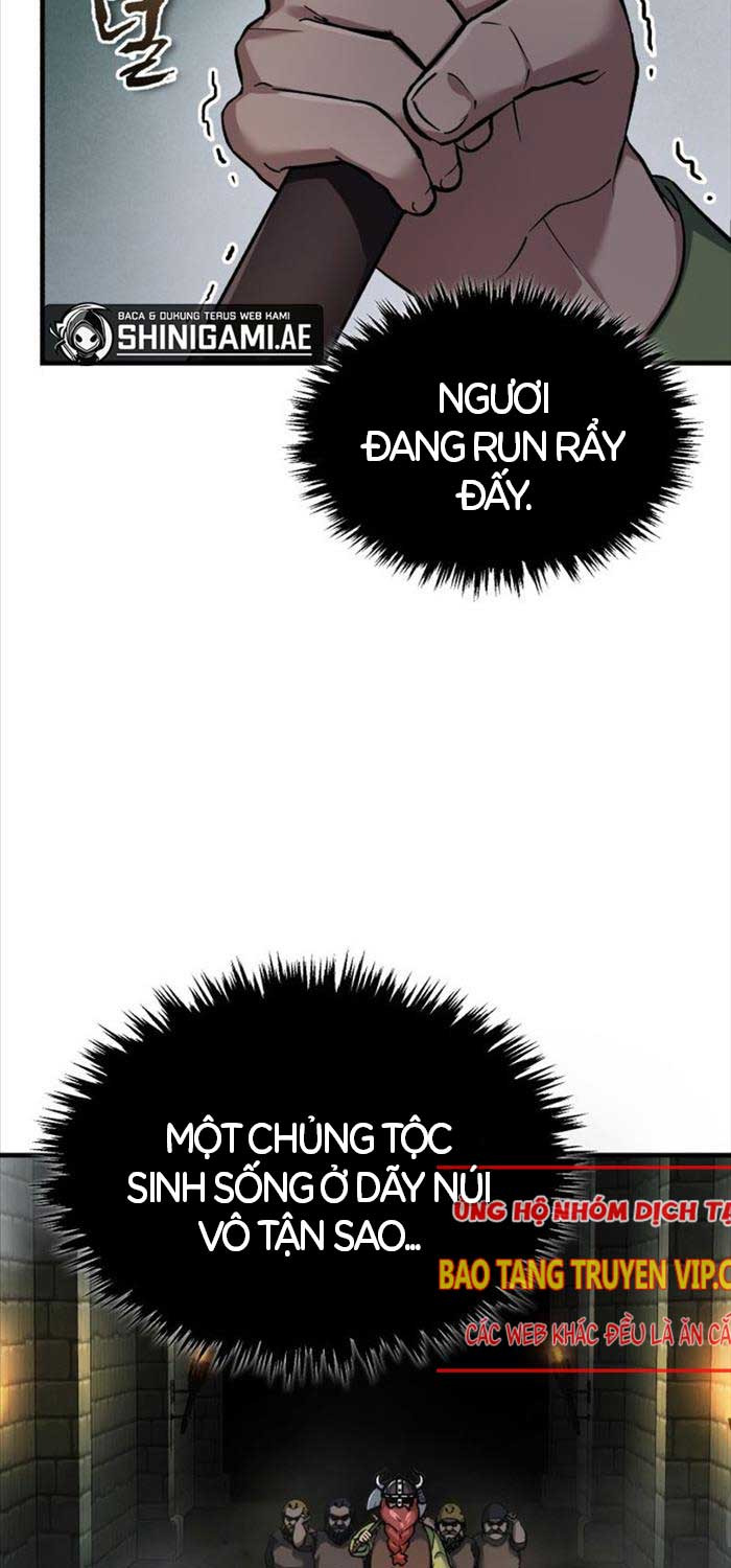 Thiên Quỷ Chẳng Sống Nổi Cuộc Đời Bình Thường Chap 118 - Next Chap 119