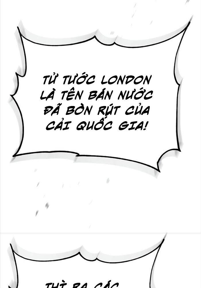 Thiên Quỷ Chẳng Sống Nổi Cuộc Đời Bình Thường Chap 123 - Next Chap 124