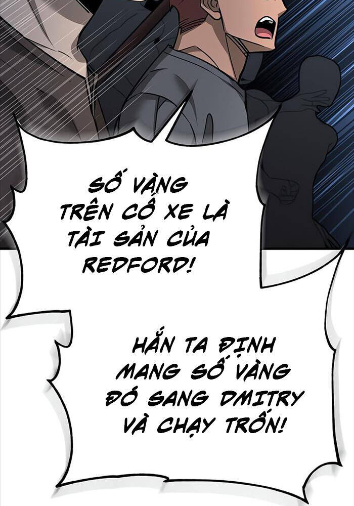 Thiên Quỷ Chẳng Sống Nổi Cuộc Đời Bình Thường Chap 123 - Next Chap 124