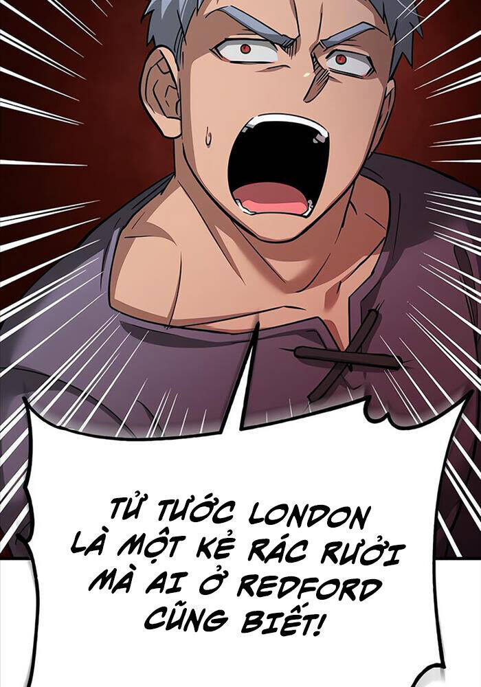 Thiên Quỷ Chẳng Sống Nổi Cuộc Đời Bình Thường Chap 123 - Next Chap 124