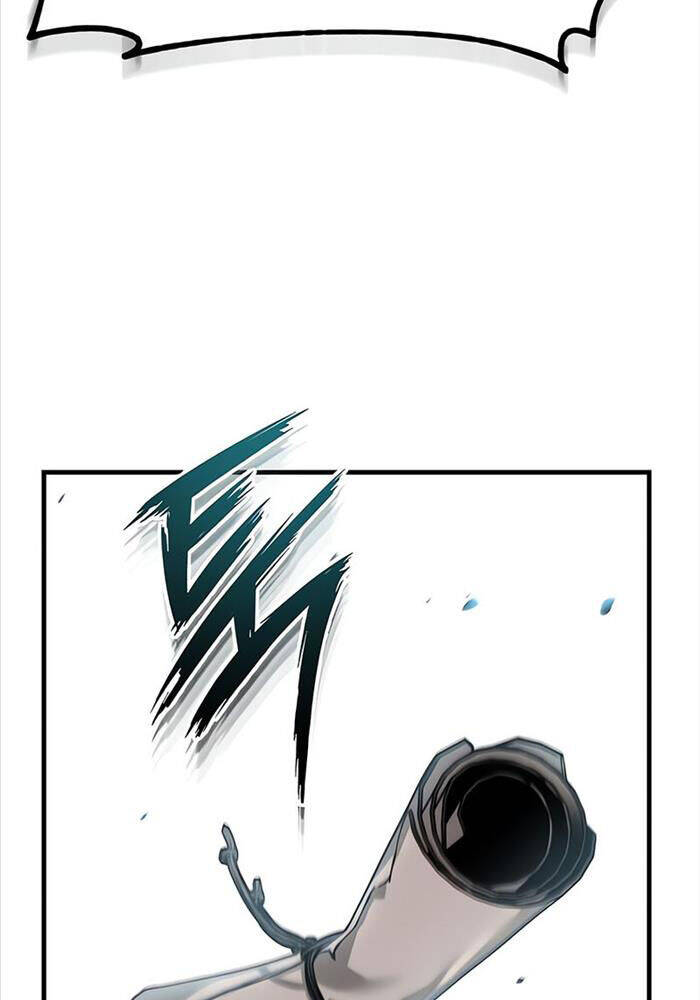 Thiên Quỷ Chẳng Sống Nổi Cuộc Đời Bình Thường Chap 123 - Next Chap 124