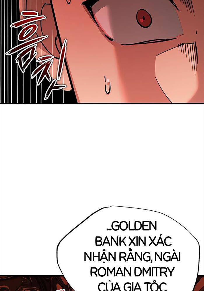 Thiên Quỷ Chẳng Sống Nổi Cuộc Đời Bình Thường Chap 123 - Next Chap 124