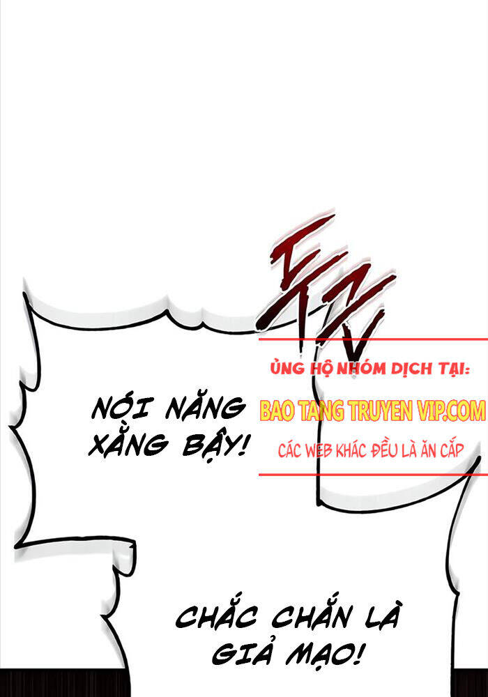 Thiên Quỷ Chẳng Sống Nổi Cuộc Đời Bình Thường Chap 123 - Next Chap 124