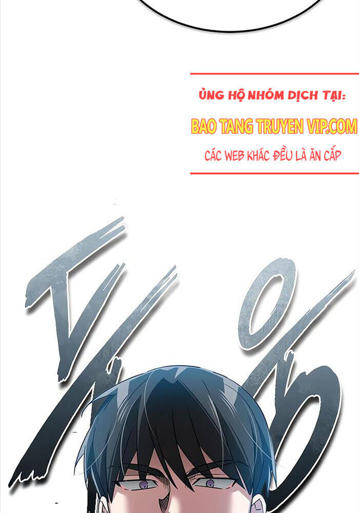 Thiên Quỷ Chẳng Sống Nổi Cuộc Đời Bình Thường Chap 123 - Next Chap 124