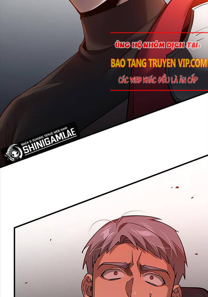 Thiên Quỷ Chẳng Sống Nổi Cuộc Đời Bình Thường Chap 123 - Next Chap 124