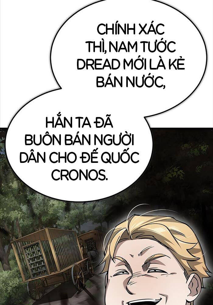 Thiên Quỷ Chẳng Sống Nổi Cuộc Đời Bình Thường Chap 123 - Next Chap 124