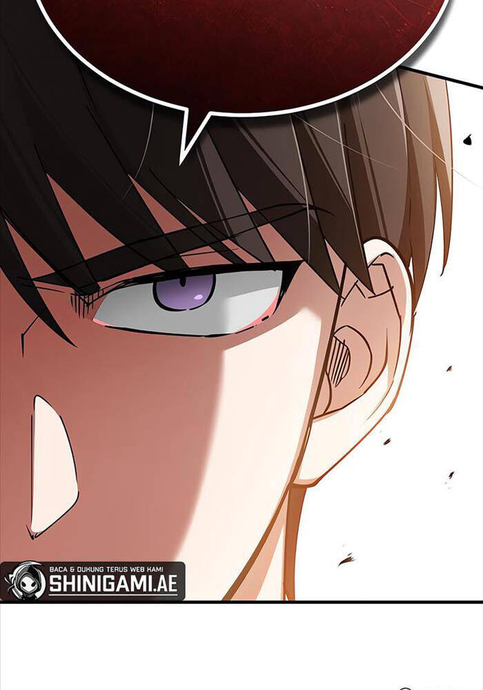 Thiên Quỷ Chẳng Sống Nổi Cuộc Đời Bình Thường Chap 123 - Next Chap 124