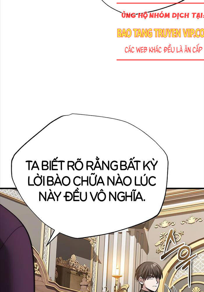 Thiên Quỷ Chẳng Sống Nổi Cuộc Đời Bình Thường Chap 123 - Next Chap 124