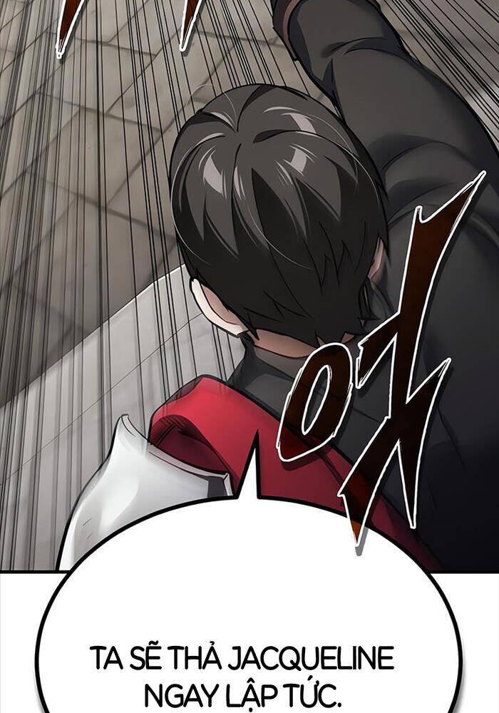 Thiên Quỷ Chẳng Sống Nổi Cuộc Đời Bình Thường Chap 123 - Next Chap 124