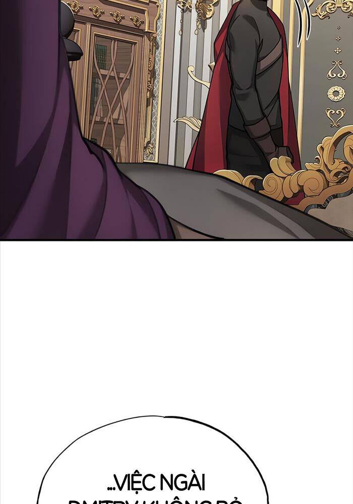 Thiên Quỷ Chẳng Sống Nổi Cuộc Đời Bình Thường Chap 123 - Next Chap 124