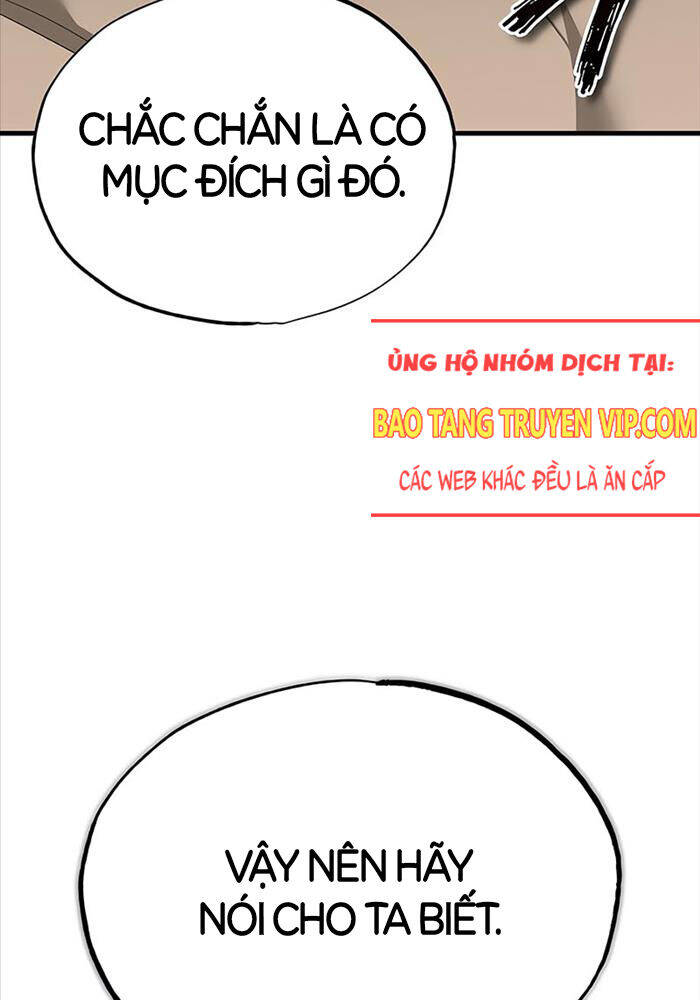 Thiên Quỷ Chẳng Sống Nổi Cuộc Đời Bình Thường Chap 123 - Next Chap 124